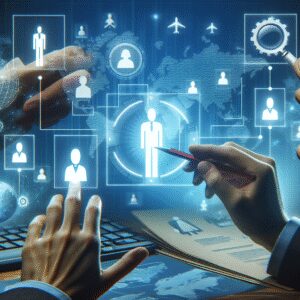 Las vacantes más comunes en Recursos Humanos y cómo aplicar a ellas