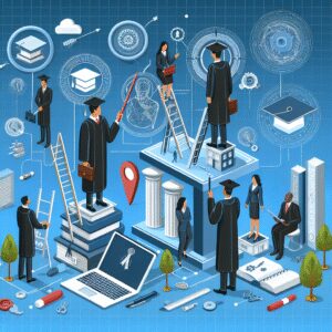 Mejores diplomados en Recursos Humanos para actualizar tu perfil profesional